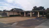 Austin Bank 02