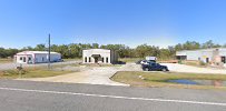 American Cash Advance Corporate Office 01