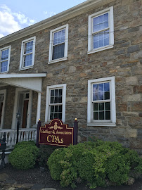 Haffner & Associates CPAs 01