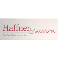 Haffner & Associates CPAs 02