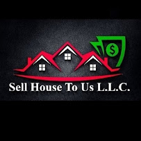 Sell House To Us LLC 02