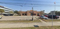 Bank of America (with Drive-thru services) 03