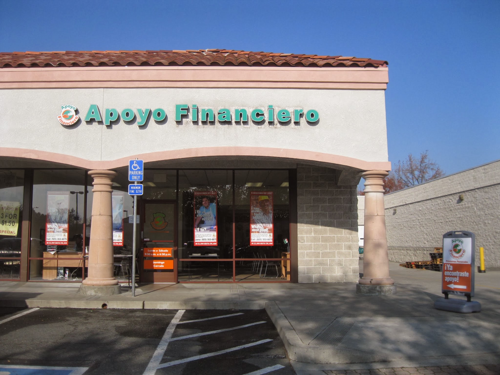 Apoyo Financiero Concord 01