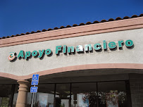 Apoyo Financiero Concord 04