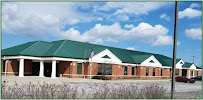 Glass City Federal Credit Union 02
