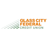 Glass City Federal Credit Union 03