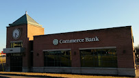Commerce Bank 02
