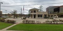 American State Bank 01