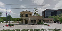 American State Bank 02