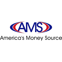 America's Money Source 03