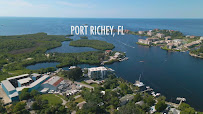 Keller Williams Realty-The Judi Pobst Team 02
