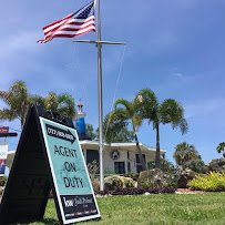 Keller Williams Realty-The Judi Pobst Team 03