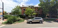 Cherry Creek Mortgage, LLC, Melanie Nygren, NMLS# 299434 02