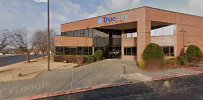 True Sky Credit Union 02