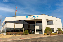 True Sky Credit Union 03
