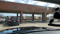True Sky Credit Union 04