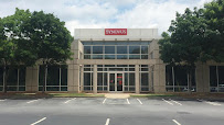 Synovus Bank 01