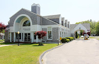 Chelsea Groton Bank 01