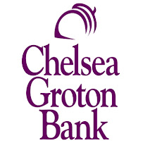 Chelsea Groton Bank 04