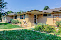 Cherry Creek Mortgage, LLC, Tye Newberry, NMLS# 285722 02