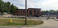 Union Home Mortgage - Valparaiso, IN 02