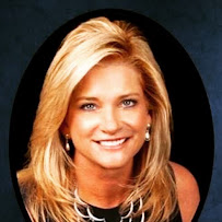 The Julie Arnold Team-Highlands Residential Mortgage 01