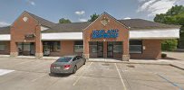Nowland Mortgage, LLC 1189057 01