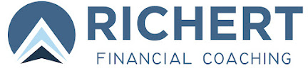 Richert Financial Coaching 03