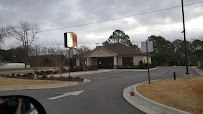 Alabama Credit Union 04
