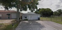 Affiliated Mortgage Co 01