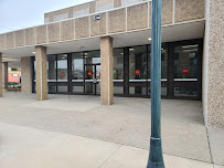 Wells Fargo Bank 01