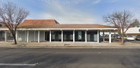 Merced Municipal Employee CU 01