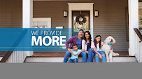 The Corey Scott Team at AnnieMac Mortgage 01