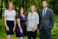 The Corey Scott Team at AnnieMac Mortgage 04