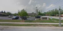 Caliber Home Loans 01