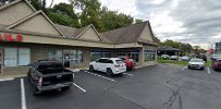 Nationwide Insurance: Bair Insurance Group Inc. 01