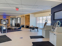 Chase Bank 01