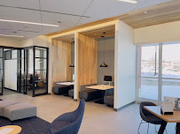 Chase Bank 02