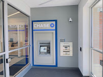 Chase Bank 03