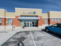 Chase Bank 04