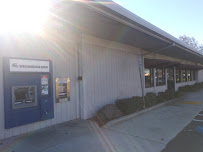 Westamerica Bank 02