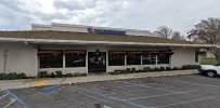 Westamerica Bank 04
