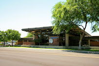 Educational Employees Credit Union - EECU - Barstow Branch 01