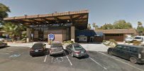 Educational Employees Credit Union - EECU - Barstow Branch 02