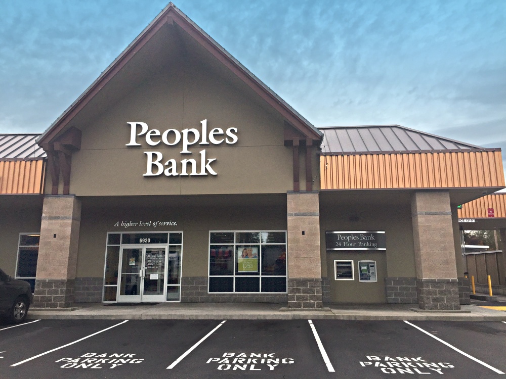 Peoples Bank 01