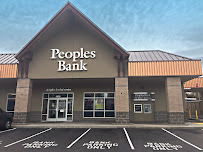 Peoples Bank 01