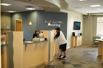 Peoples Bank 02