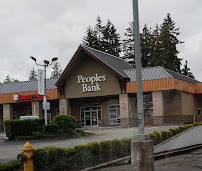Peoples Bank 03