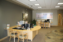 Peoples Bank 04