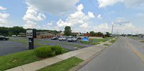Southeast Financial Credit Union 01